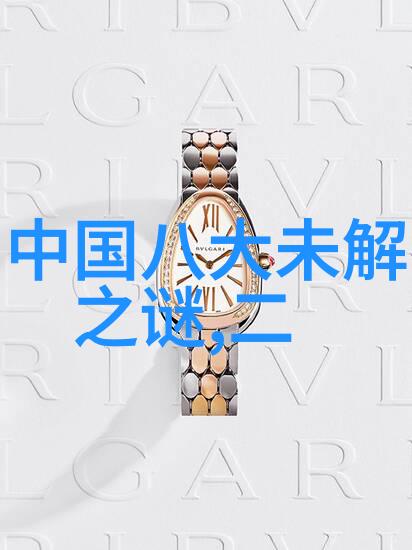 手捏了一下胸前的小兔子视频-温馨时刻家人与宠物的亲密瞬间