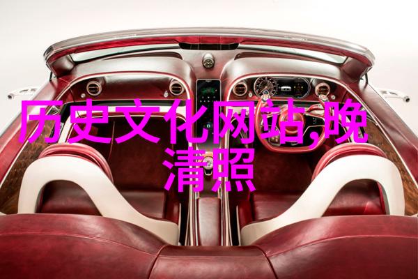 历史上有趣的名人故事-笑傲江湖诸葛亮与赵云的奇遇