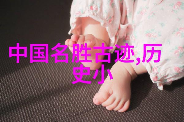 中国近代史经典历史故事我国民的抗战英勇一个老兵的回忆