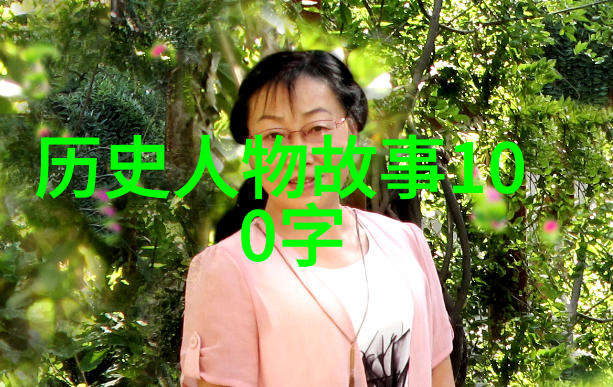 战神狂飙激动人心的英雄竞速