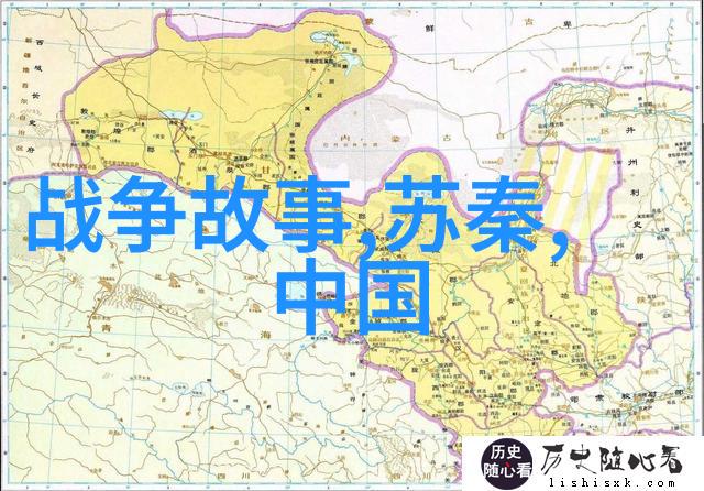 赵媛媛女驸马的黄梅戏旦行演绎古韵情怀于物品间