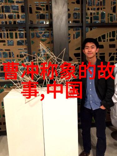 端午节的传说与文化古代对抗龙蛇的传统节日