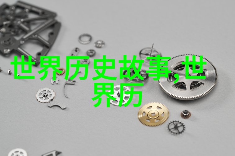 从龙凤到狐仙解读中国神话故事中的人物象征