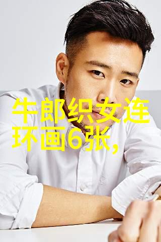 岳飞对抗金兵保家卫国名将英魂永垂不朽
