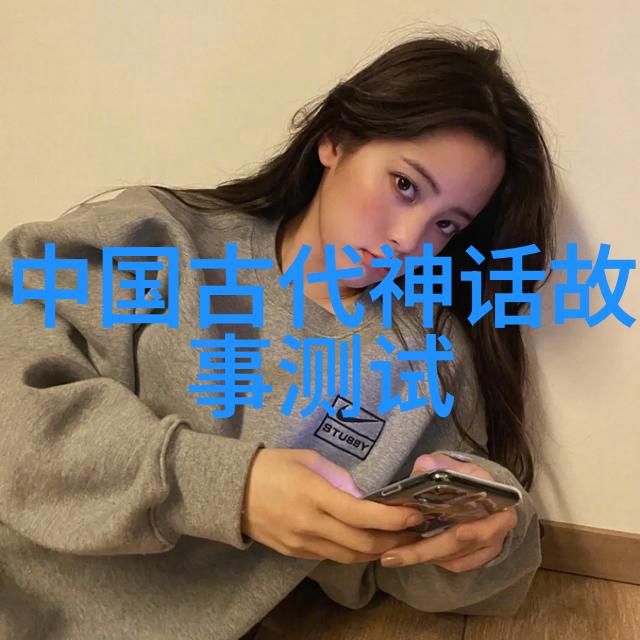 历史人物的演讲揭秘他们如何影响时代
