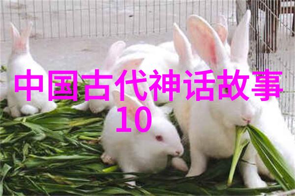 东坡肉与西湖醋鱼一场对味道的较量