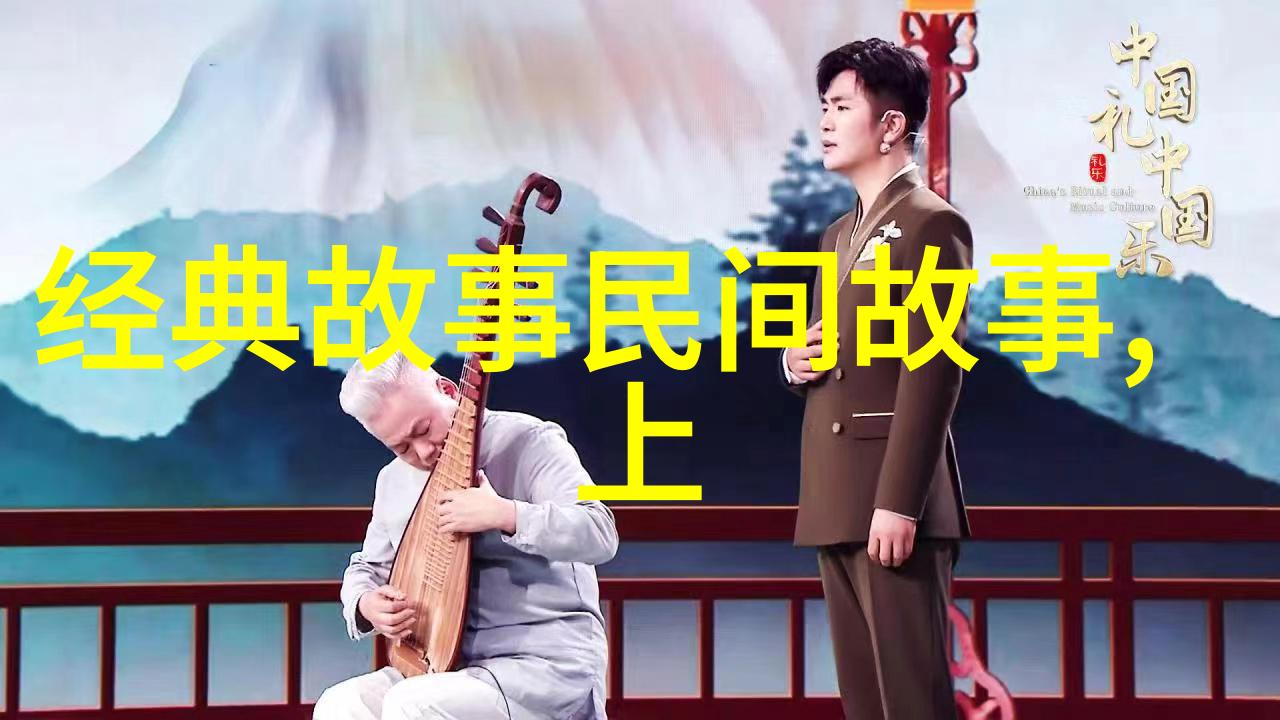 新文化运动对当时社会及未来发展产生多大的影响
