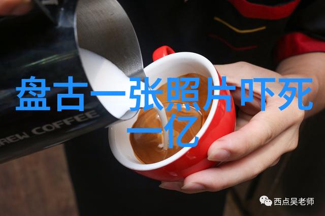 文化大革命时期的心理困境与个人觉醒
