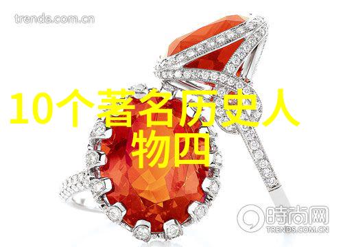 中国神话故事简短20字-龙的传说一口气吹散了天边云雾
