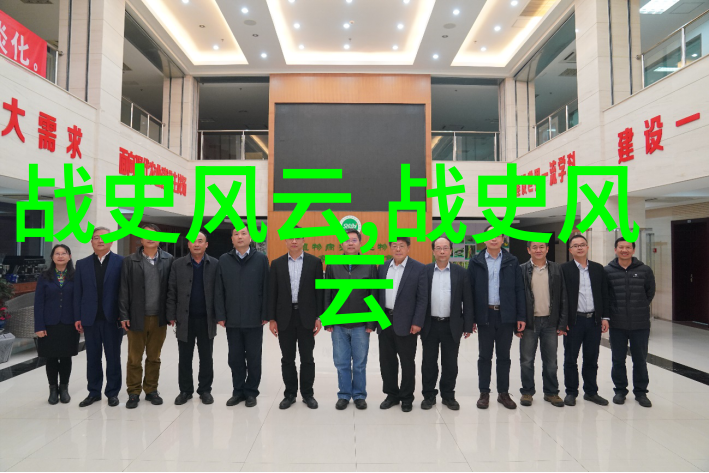 黄梅戏的悠扬旋律徐代泉黄梅戏音乐工作者
