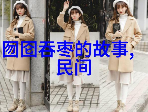为什么不愿意学京剧就像李盛藻不愿意下江南总是觉得那份古典的韵味和繁复的技巧与自己格格不入