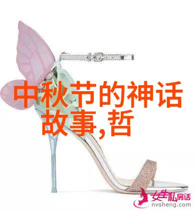 时间旅行者的梦想机器回顾爱因斯坦时钟实验