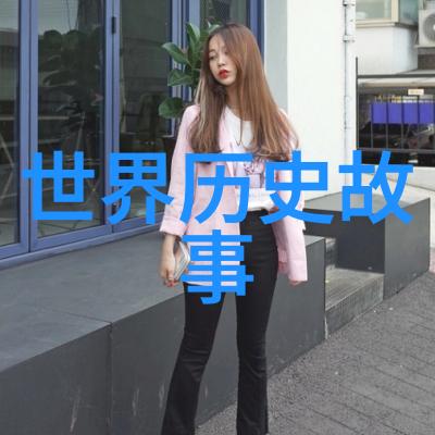 神童逆袭哪吒如何让海洋变成儿戏