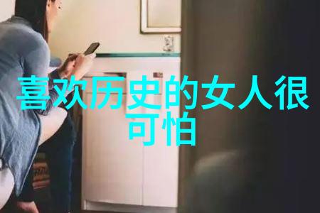 407事件到底有多血腥你知道吗那些被遗忘的痛