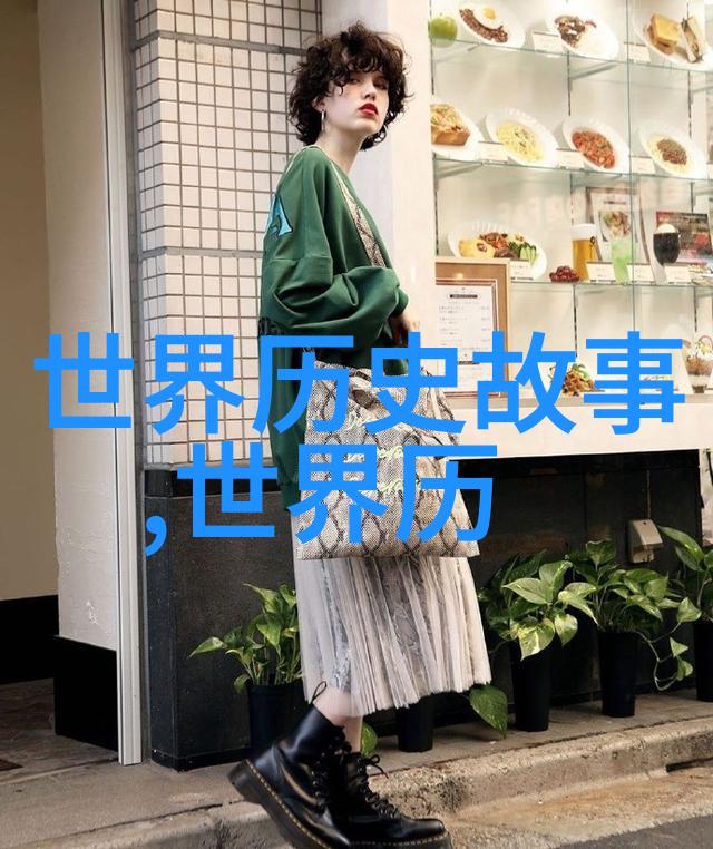 中国的民间故事-穿越时空的桃花源解读中国古代民间故事中的自然神话