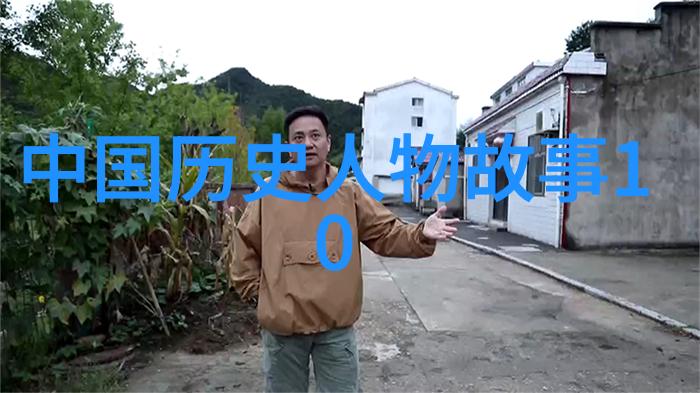 交换朋友夫妻客厅互换4韩国-跨文化家居设计韩国风格的客厅互换之旅