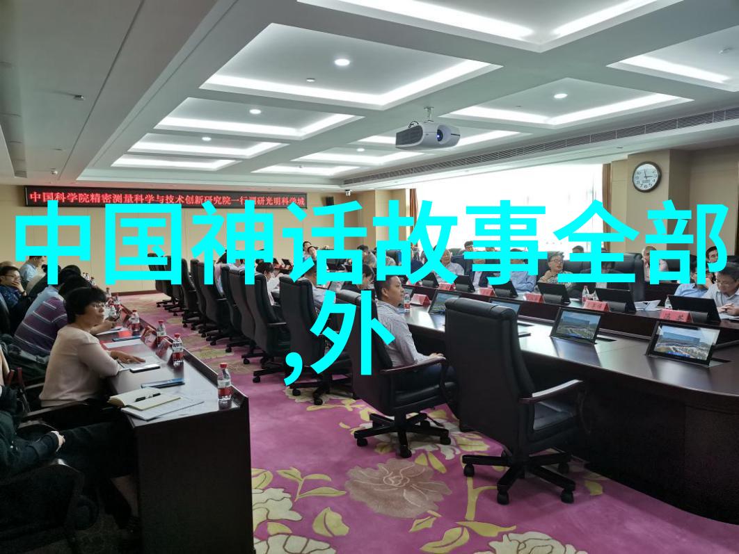 蚡夫人和刘邦一段传奇爱情故事的真相探究