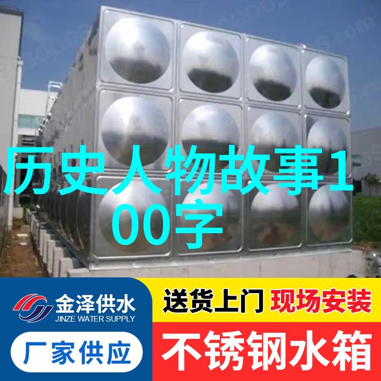 河南豫剧朝阳沟原版孔莹的豫剧之旅
