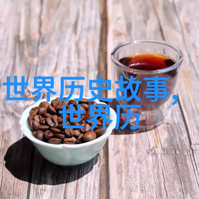 民间鬼故事传说集古老恐怖故事的深邃探索