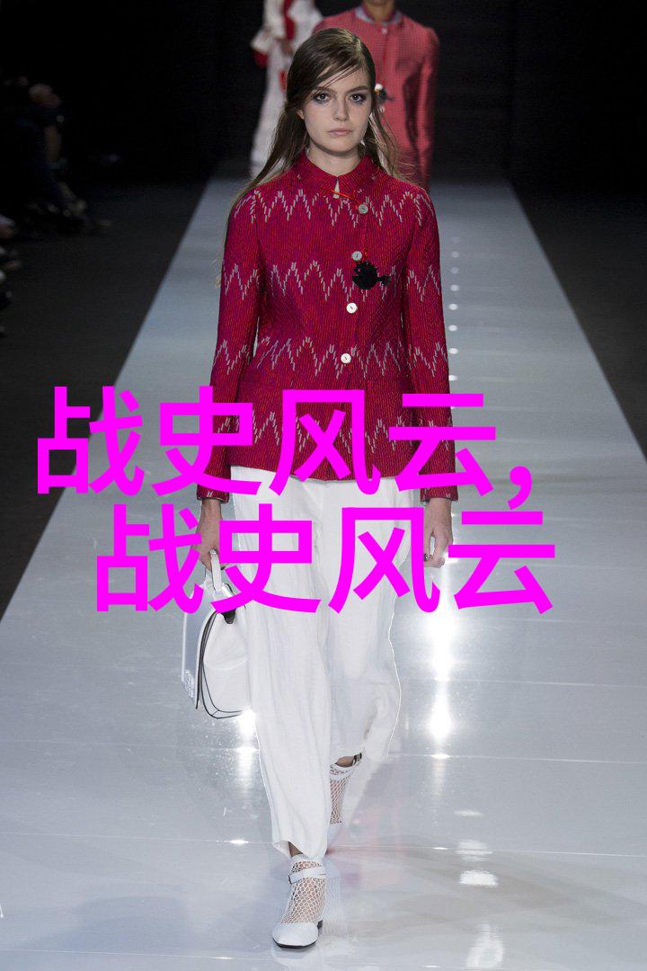 在不同地区的民间传说中关于女娲及其所作所为有何差异与共同点呢