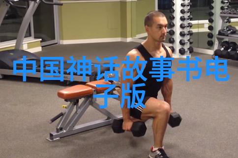 李盛藻京剧中的风雨英雄宛若烈火中绽放的明灯