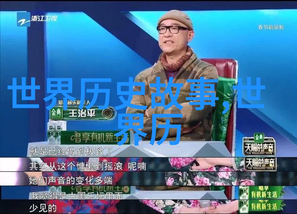 从神话到现实古代传说中的人类智慧