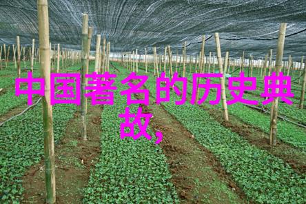 夸张的十大神话故事古代吝啬鬼之传说