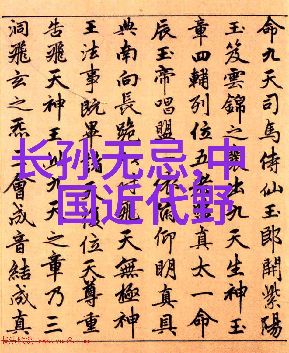 男子在超市里发现一只流浪猫竟然是一名失联宠物主人激动得泪崩