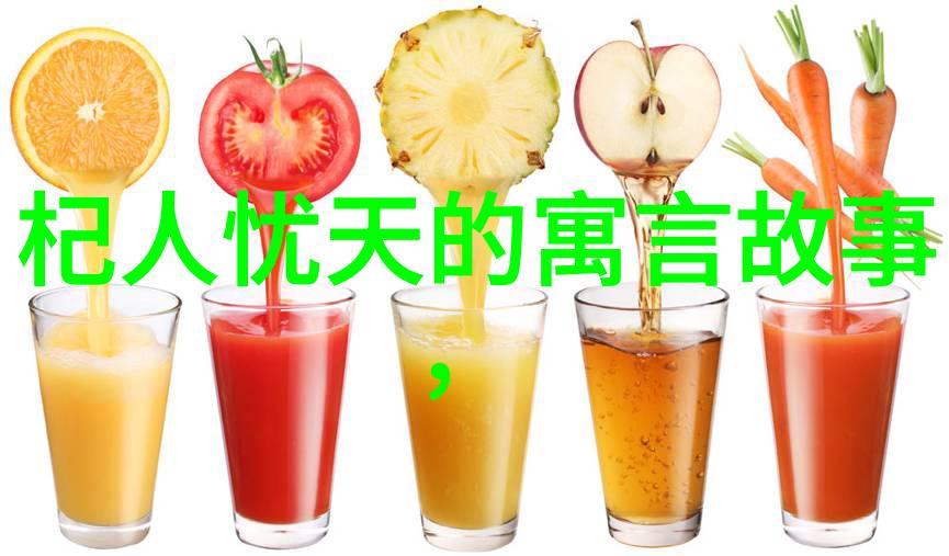 唐朝皇帝之谜李亨的传奇故事