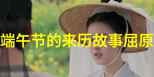 航天专家出国被策反一场重大的社会安全隐患曝光