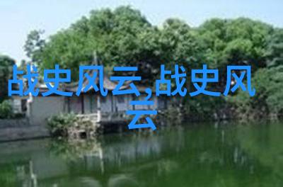我们知道了皮诺基奥可以跳跃但他为什么总是回家呢