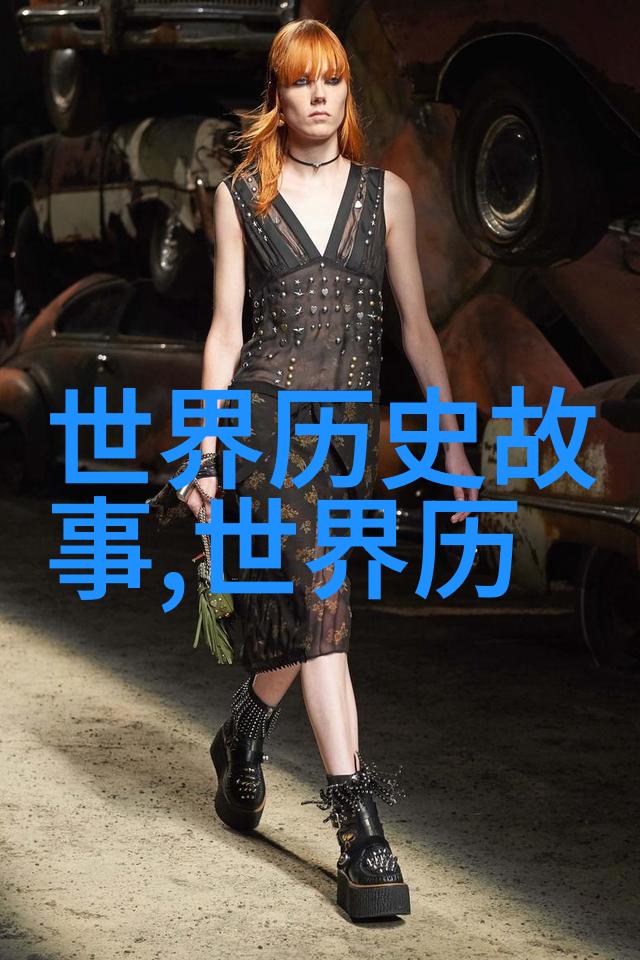 关于中国历史人物的故事-龙华梦回唐代诗人李白的传奇