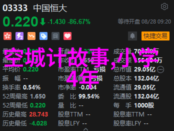 上古神话故事大全-盘古开天辟地万物生成的奇迹