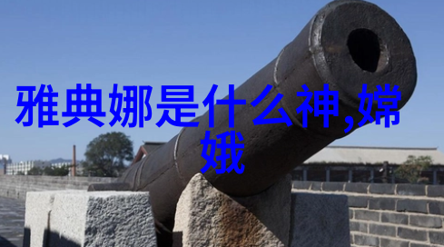 时间的裂缝揭秘那些被遗忘的历史怪事