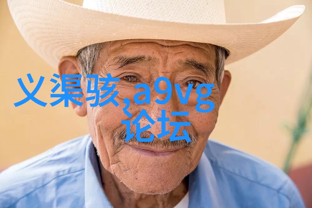 明朝煌烂一幕沉浮两岸嘉靖之变与万历之乱