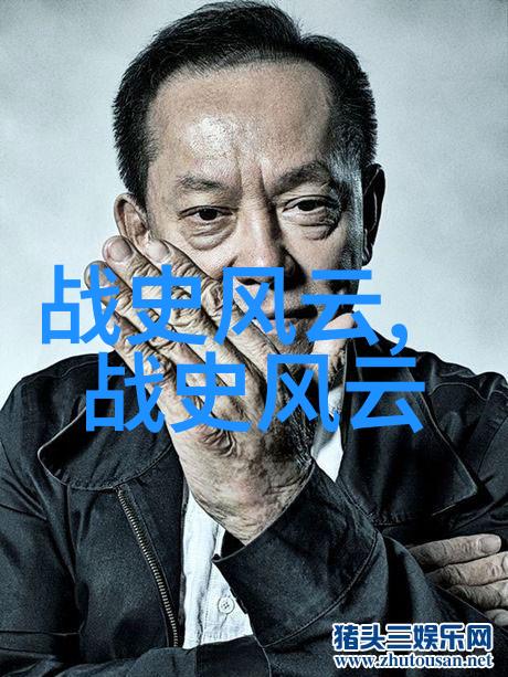 天方夜谭中的英雄们他们如何塑造了一千零一夜的传奇色彩