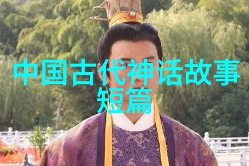 墨子破云梯