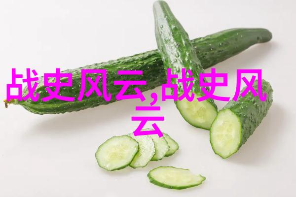 清朝穿越小说揭秘公主与格格的皇家之谜