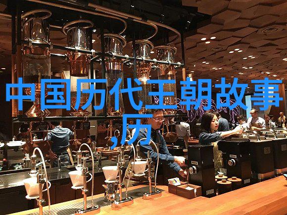 梁咏琪内地歌手