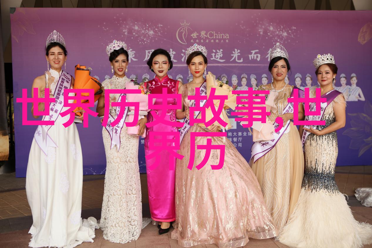 历史的奇闻趣事你知道吗穿越时空的小偷揭秘古代最神秘的盗贼团