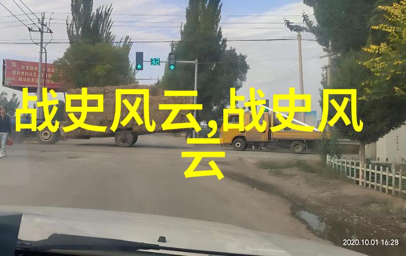 龙宫秘密一则中国古代神话故事