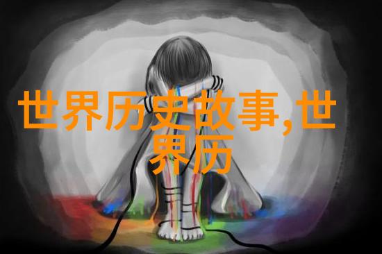 中国传统小故事简短-西游记中的白骨精