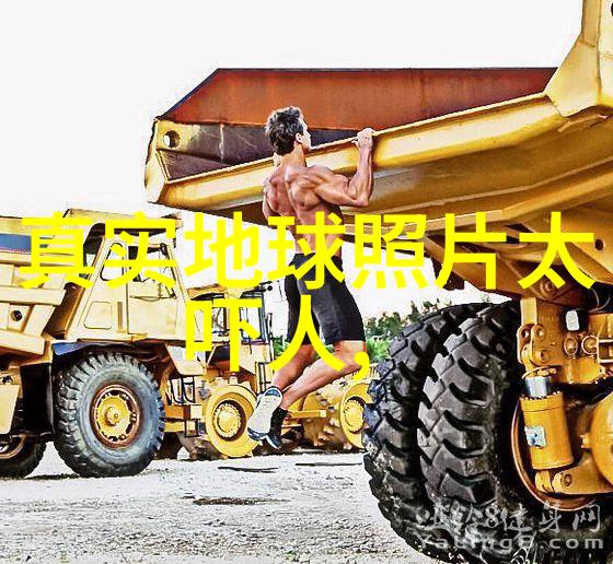 百年朝代中国古代历史短篇故事选