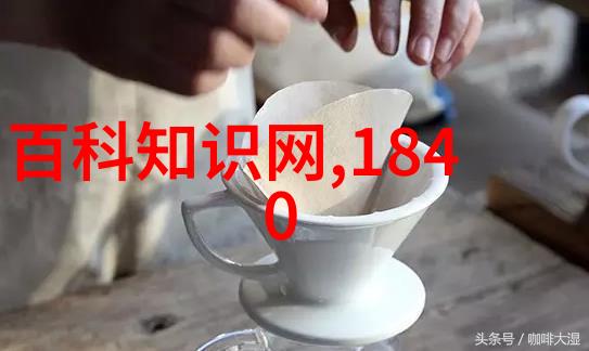 春日佳节-百年好合咬春饼传统与现代的融合之美