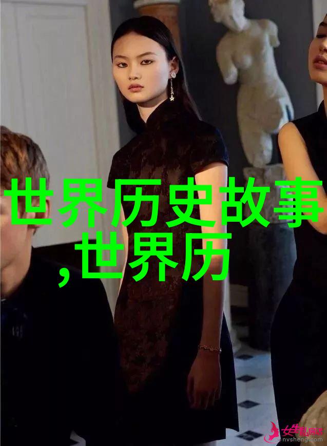 30个神话故事的奇迹与传奇