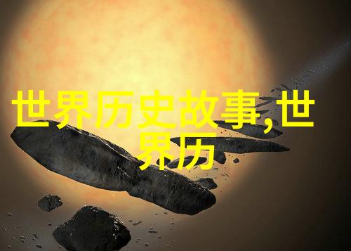 王冠亚黄梅戏卖油郎作者的艺术世界