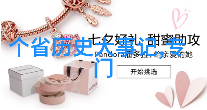 明朝末年的政治腐败现象主要体现在哪里
