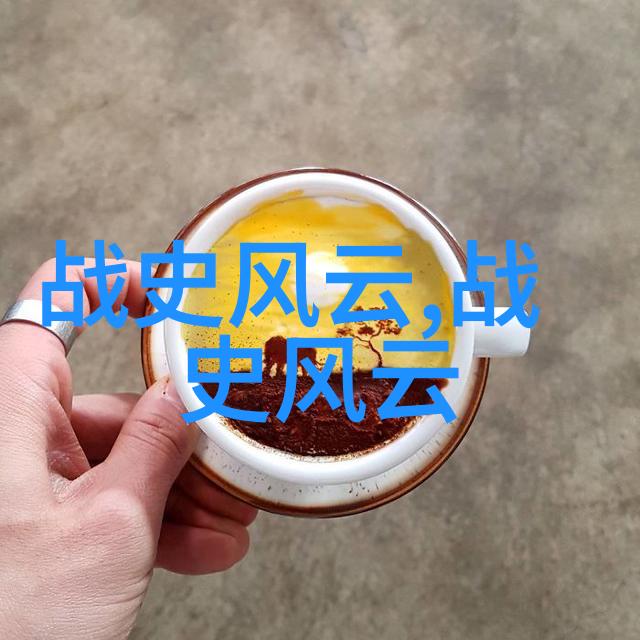 探秘古老传说中的智者阿凡提的哲学之旅