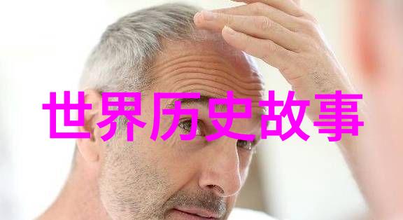 春风拂过一粒麦苗的不懈追求