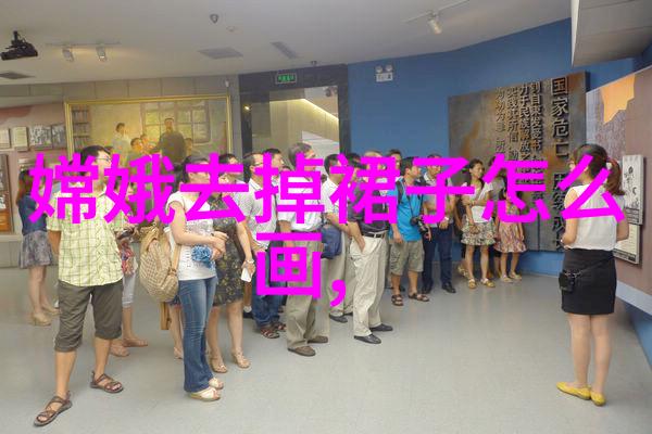万物复苏元旦与春天的交响曲